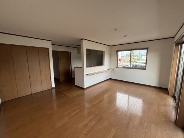  エトワール湯野