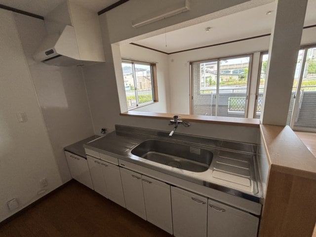  エトワール湯野