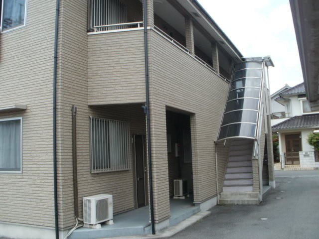  エトワール湯野