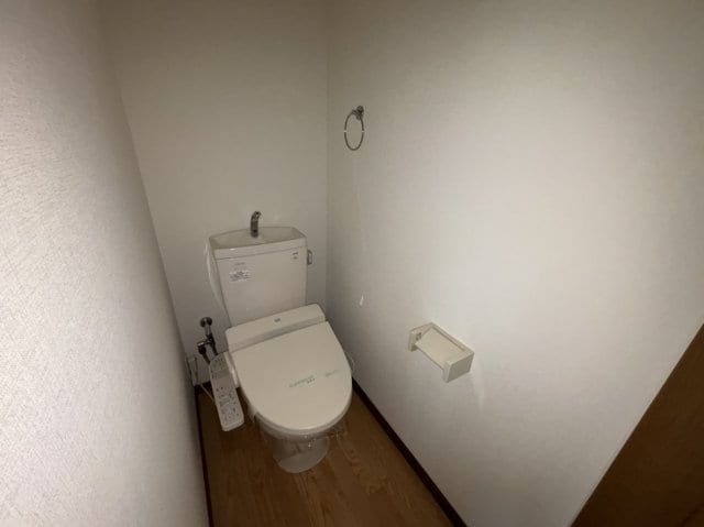  エトワール湯野