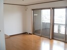  エトワール湯野