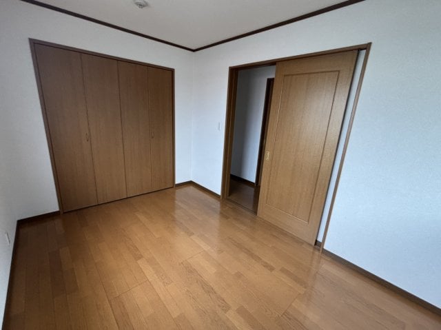  エトワール湯野