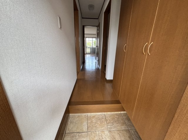  エトワール湯野