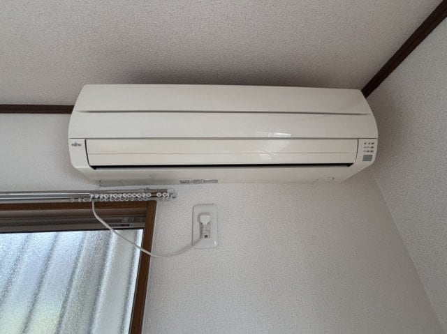  エトワール湯野