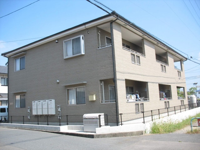  エトワール湯野