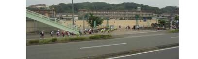 福山市立湯田小学校(小学校)まで811m エトワール湯野