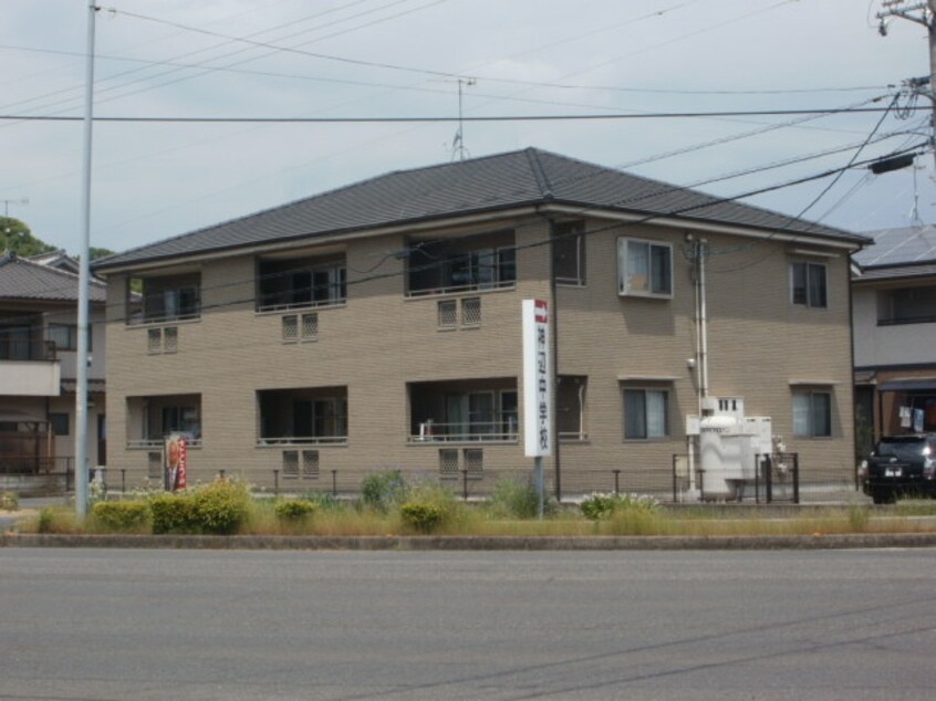  エトワール湯野