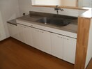  エトワール湯野
