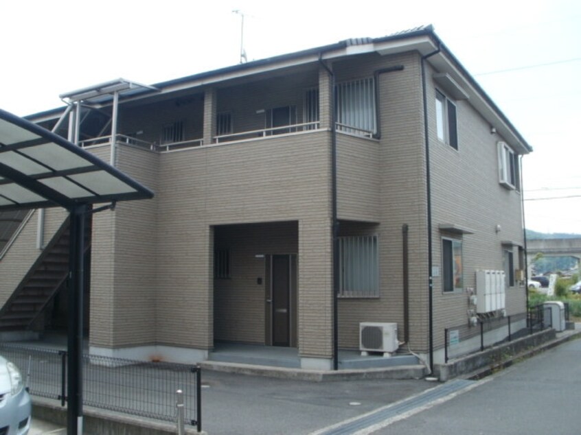  エトワール湯野