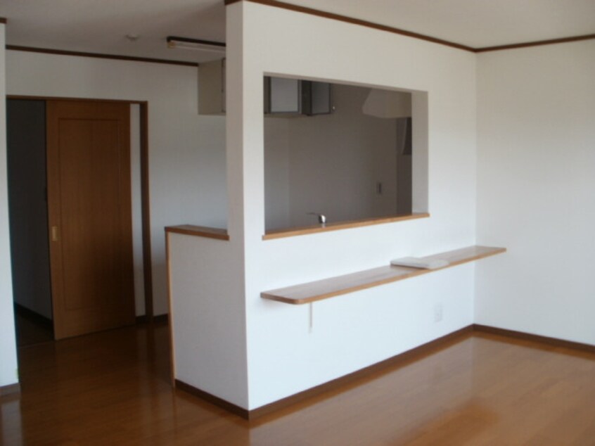  エトワール湯野