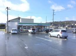 ファミリーマート 神辺町新湯野店(コンビニ)まで289m エトワール湯野