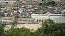 広島県立神辺高校(高等学校/高等専門学校)まで1520m エトワール湯野