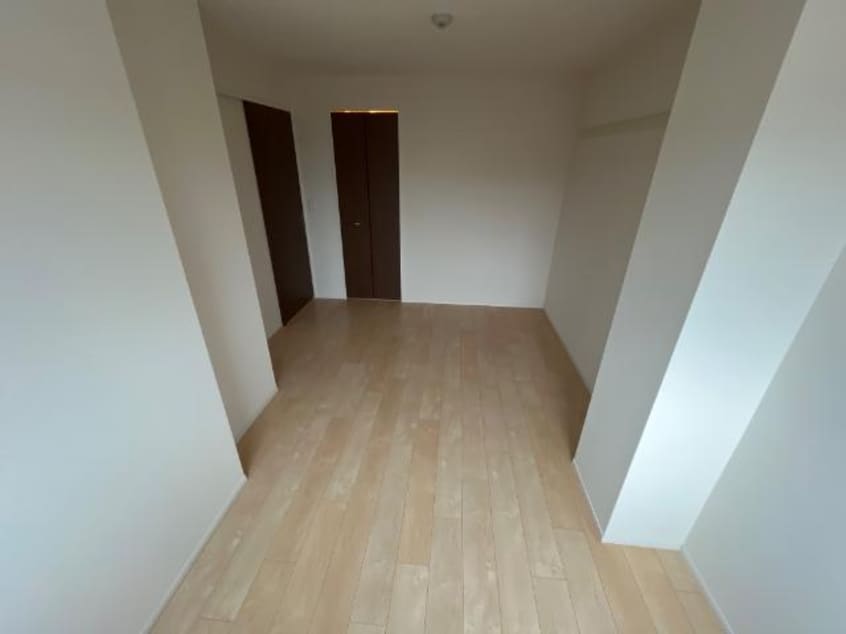 洋室 グランコスモＡ