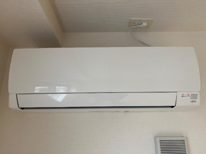 エアコン グランコスモＡ