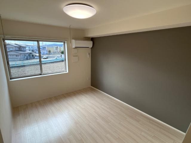 リビング エルモ