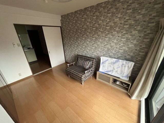  ダイアパレス丸之内弐番館