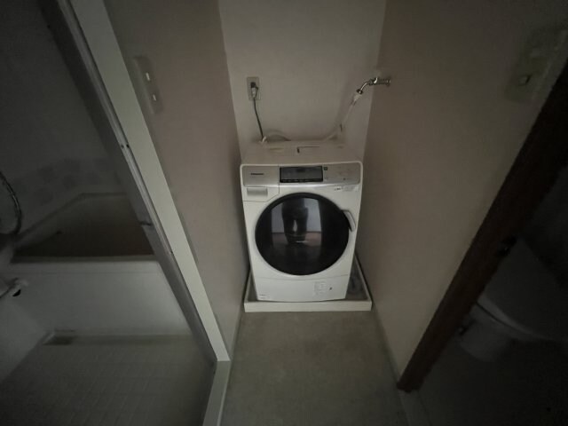  ダイアパレス丸之内弐番館