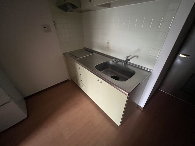  ダイアパレス丸之内弐番館