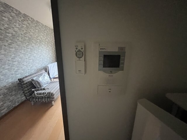  ダイアパレス丸之内弐番館