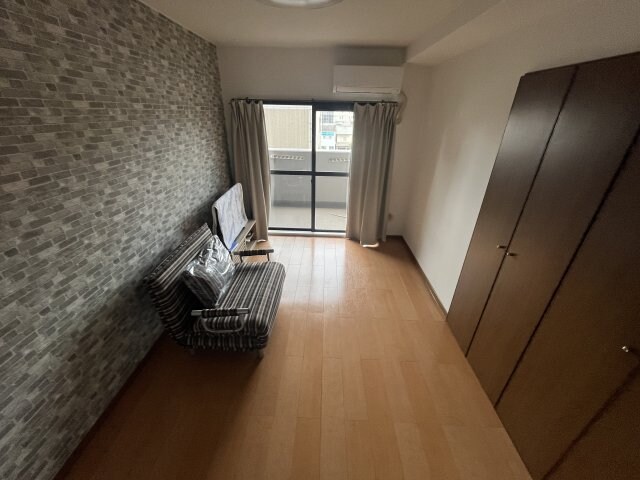  ダイアパレス丸之内弐番館