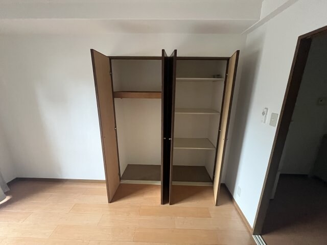  ダイアパレス丸之内弐番館