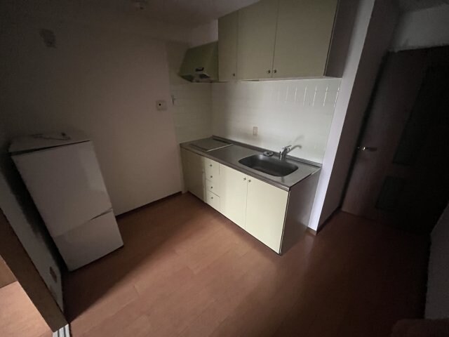  ダイアパレス丸之内弐番館