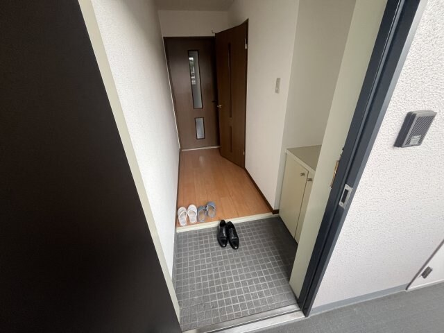  ダイアパレス丸之内弐番館