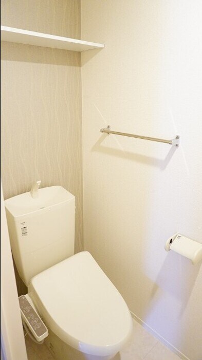  メゾン・ド・キャトルⅦ