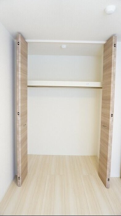  メゾン・ド・キャトルⅦ