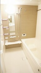  メゾン・ド・キャトルⅦ