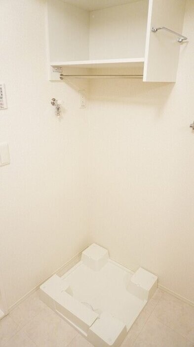  メゾン・ド・キャトルⅦ