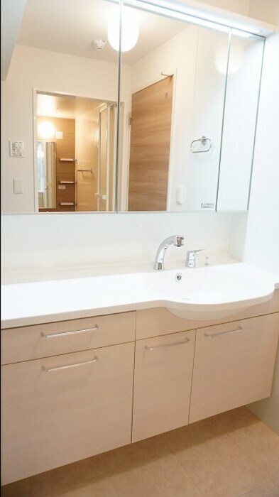  メゾン・ド・キャトルⅦ