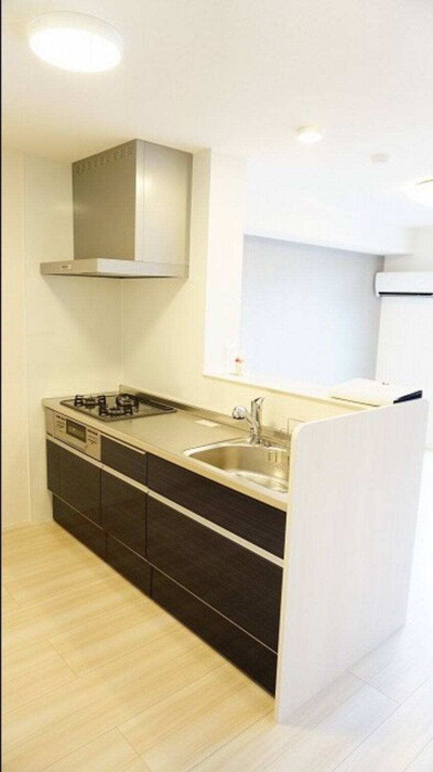  メゾン・ド・キャトルⅦ