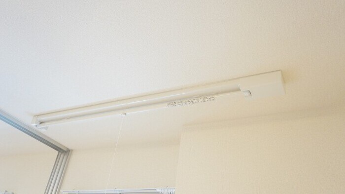  メゾン・ド・キャトルⅦ