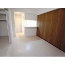  ミラージュパレス福山駅前