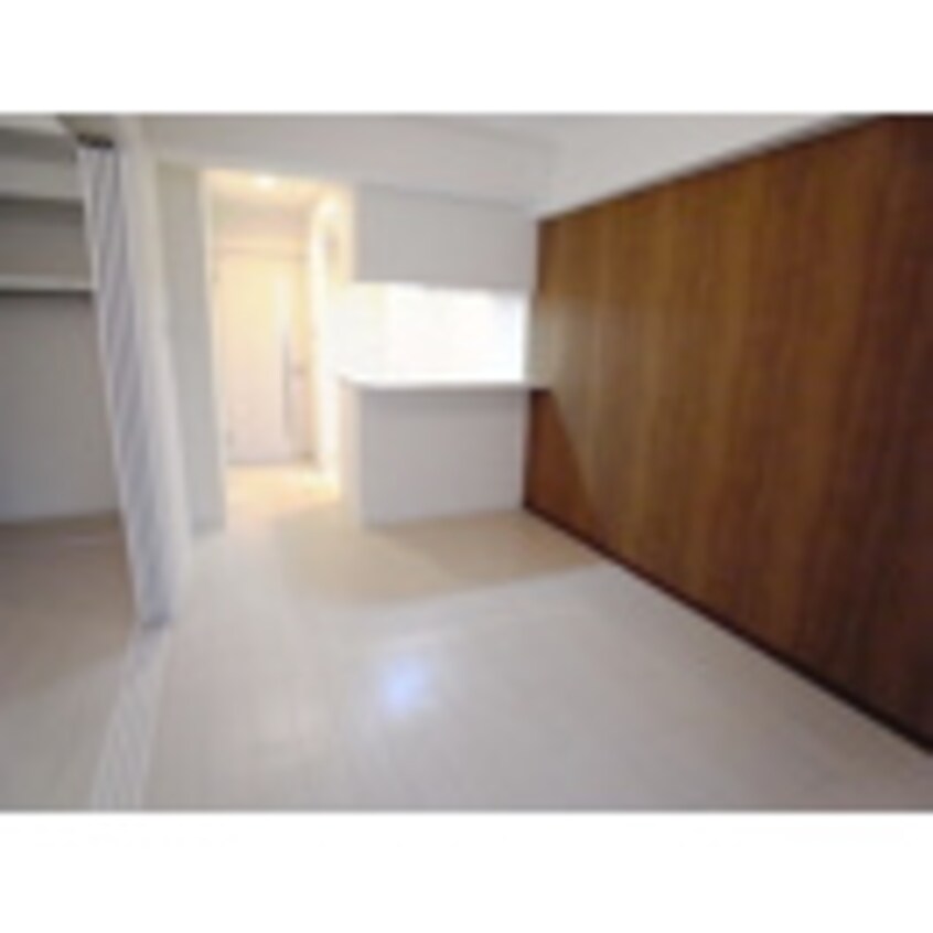  ミラージュパレス福山駅前