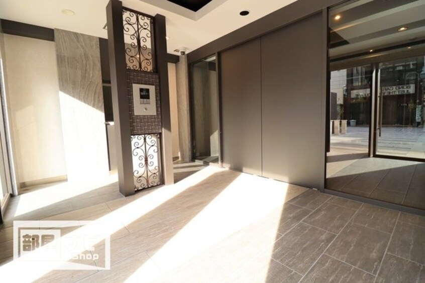  ミラージュパレス福山駅前