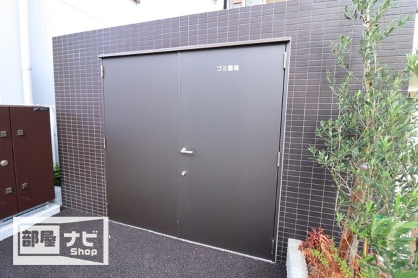  ミラージュパレス福山駅前