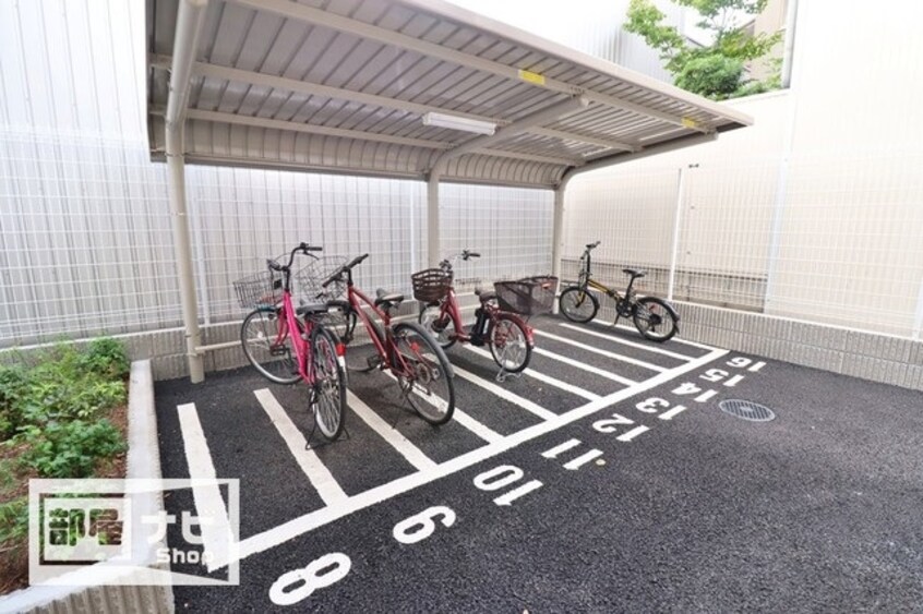  ミラージュパレス福山駅前