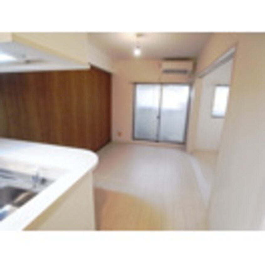  ミラージュパレス福山駅前