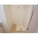  ミラージュパレス福山駅前