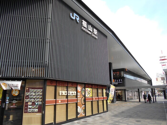  ＧＲＡＤＯ船町