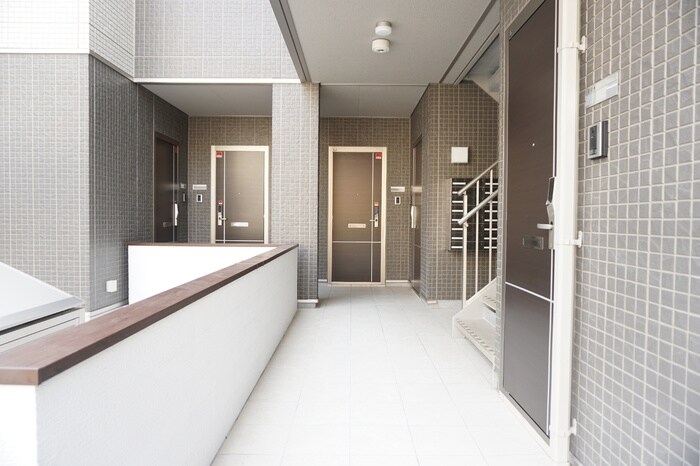  ＧＲＡＤＯ船町