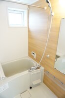  ＧＲＡＤＯ船町