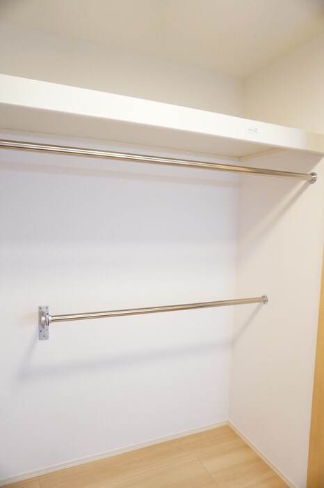  ＧＲＡＤＯ船町