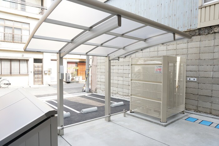  ＧＲＡＤＯ船町