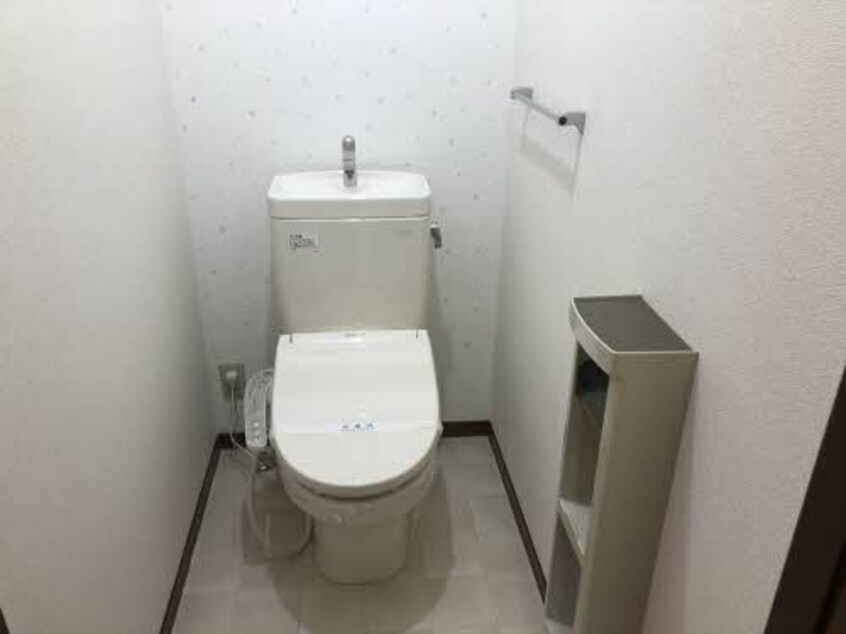  ハイマットメゾン　Ｄ棟