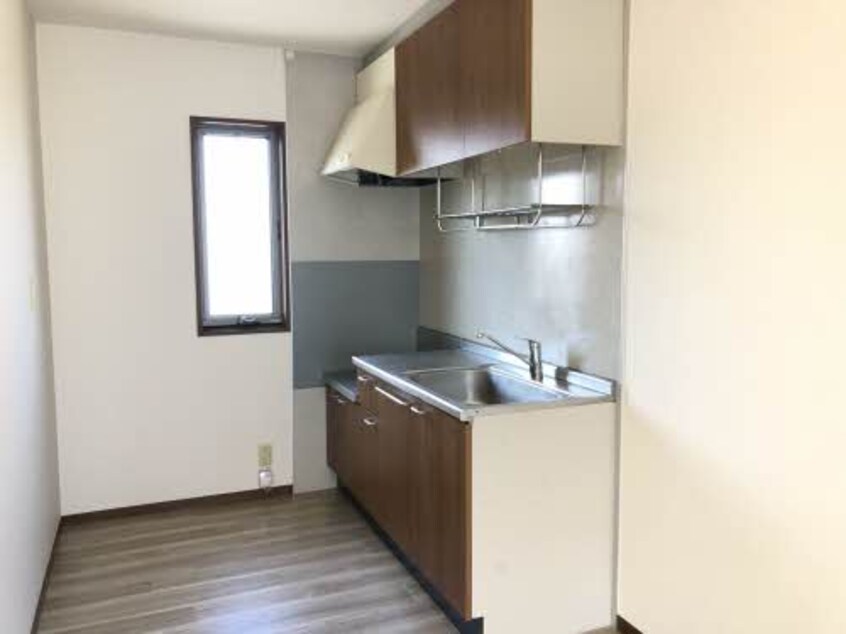  ハイマットメゾン　Ｄ棟