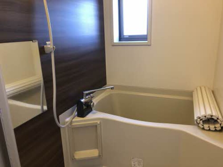  ハイマットメゾン　Ｄ棟