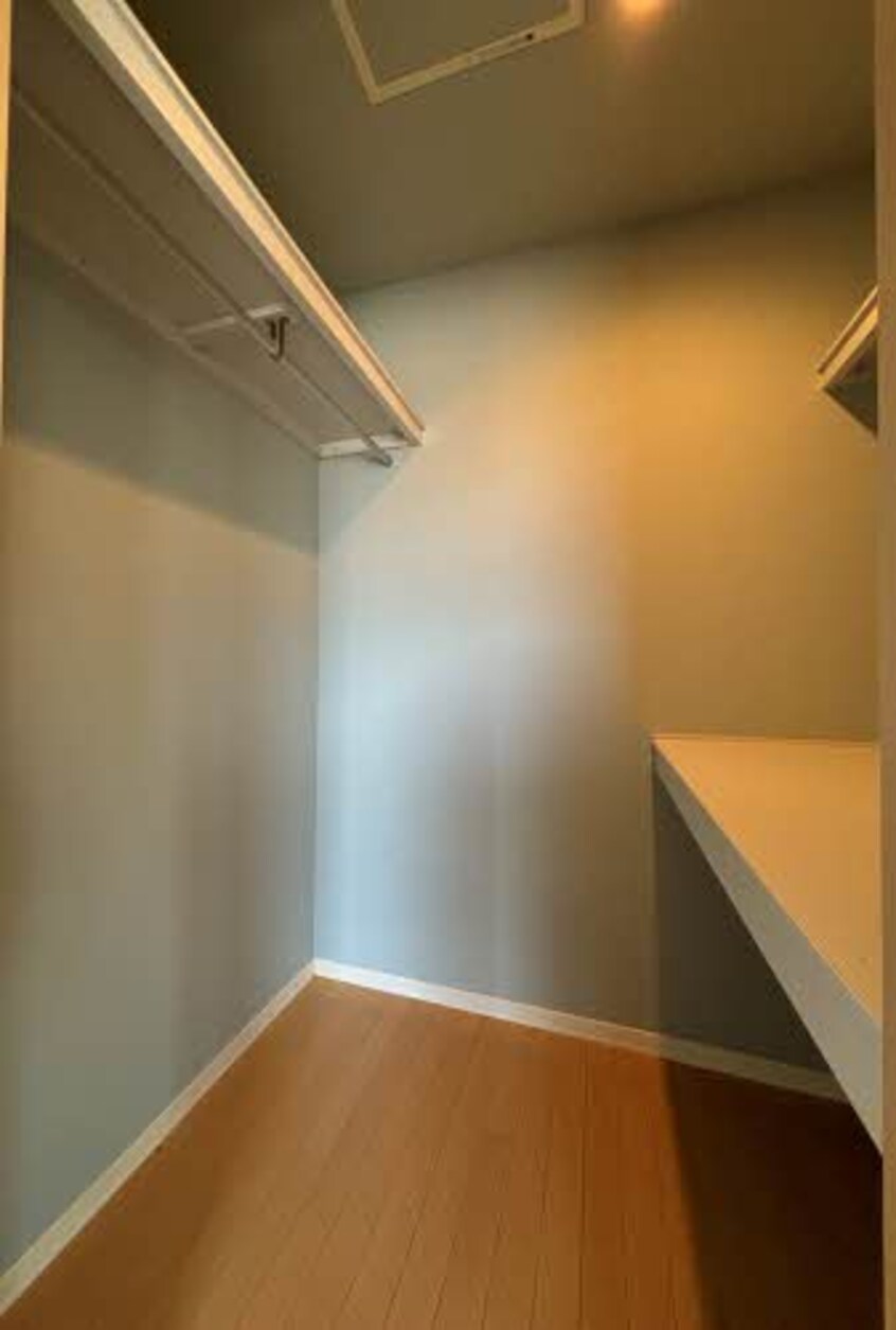  クレール藤　Ａ棟